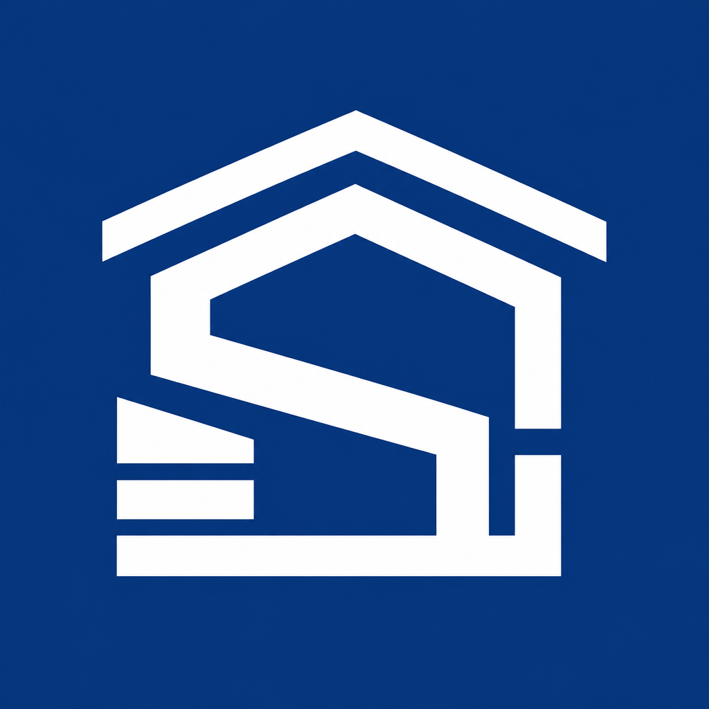 Servo Garage Doors Boynton Beach